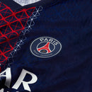 25/26 PSG Home Player Jersey