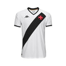 25/26 Vasco da Gama Away Jersey