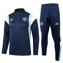 23/24 Manchester City Tracksuit