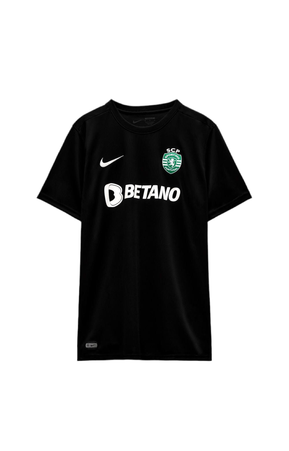 23/24 Sporting Third Jersey