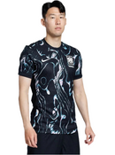 24/25 Korea Jersey