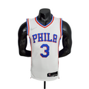 Philadelphia 76ers NBA Tank Top