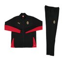 24/25 AC Milan Tracksuit
