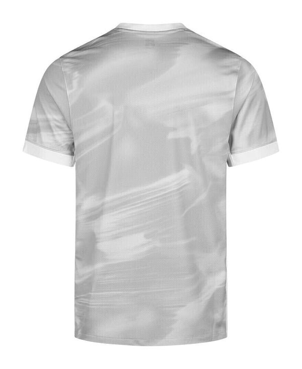 25/26 VLF Wolfsburg Away Jersey