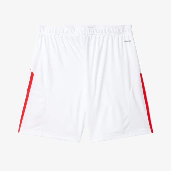 25/26 Benfica Shorts
