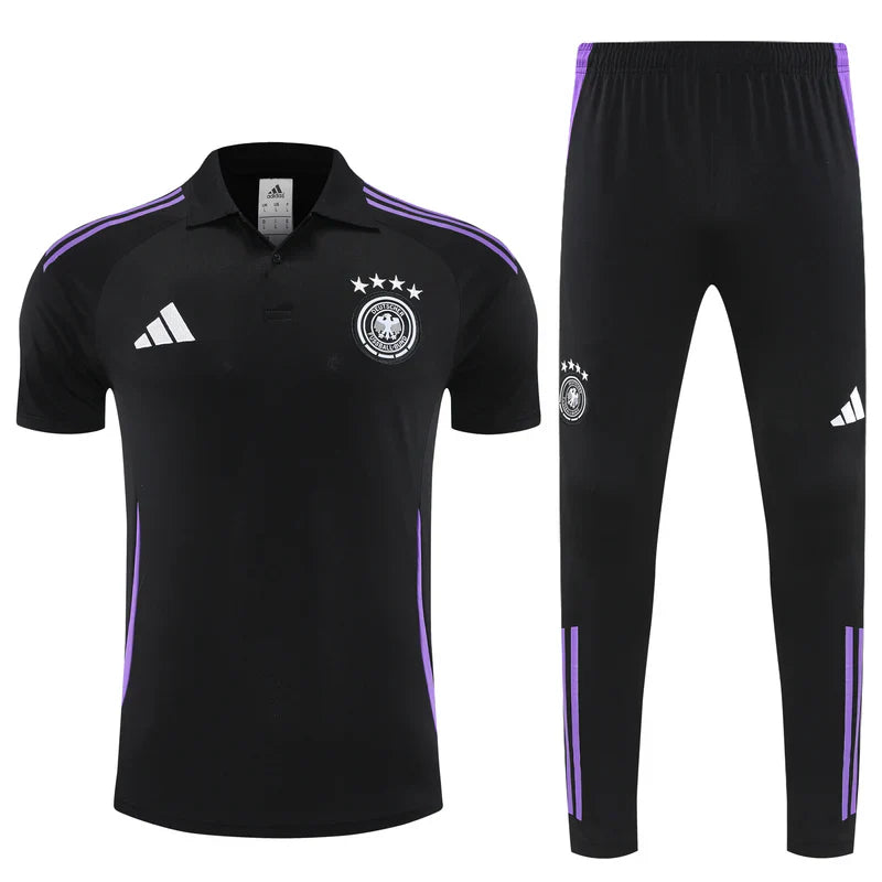 25/26 Germany Training Kit