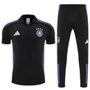 25/26 Germany Training Kit