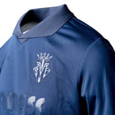 25/26 Villarreal Third Jersey