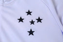 23/24 Cruzeiro Tracksuit