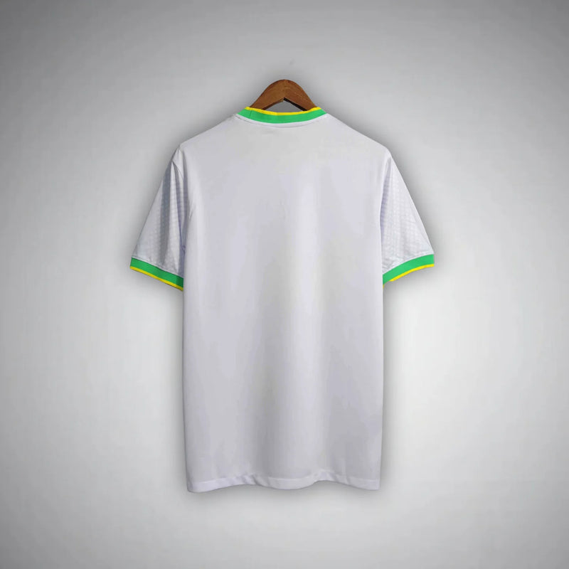Brazil Jersey – Special Edition