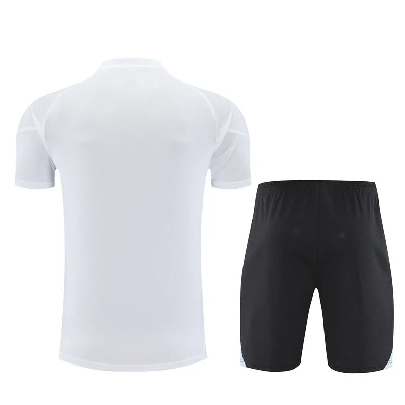 25/26 Inter Miami Training Kit  – Shirt & Shorts