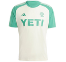 24/25 Austin Away Jersey