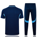 25/26 Arsenal Training Kit