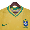 2022 Brazil Jersey  - Rio de Janeiro