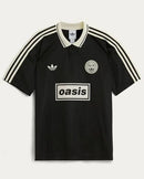 25/26 Adidas x Oasis Tour Jersey