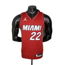 Miami Heat NBA Tank Top