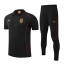 25/26 AC Milan Training Kit