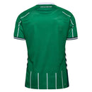 25/26 Werder Bremen Home Jersey