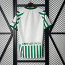 25/26 Real Betis Jersey