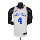 New York Knicks NBA Tank Top