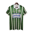 93/94 Palmeiras Retro Jersey