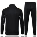 25/26 Real Madrid Tracksuit