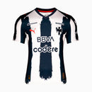 25/26 Monterrey Home Jersey