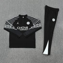 25/26 PSG Training Tracksuit
