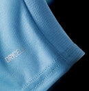 25/26 Manchester City Long Sleeve Home Jersey