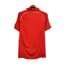 06/07 Liverpool Retro Jersey