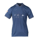 25/26 Villarreal Third Jersey