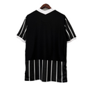 20/21 Corinthians Away Retro Jersey
