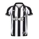 25/26 Botafogo Home Jersey