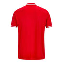 25/26 Nottingham Forest Home Jersey