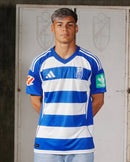 25/26 Granada CF Away Jersey