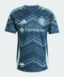 25/26 Seattle Sounders FC Away Jersey