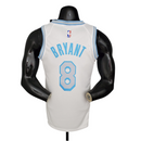 Los Angeles Lakers Crew Neck Retro NBA Tank Top