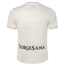 25/26 SSC Napoli Away Jersey