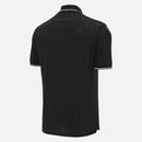 25/26 UD Almeria Third Jersey