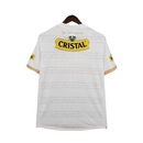 2011 Colo-Colo Retro Jersey
