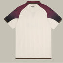 25/26 Venezia Away Jersey