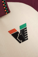 25/26 Venezia Away Jersey