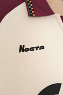 25/26 Venezia Away Jersey