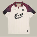 25/26 Venezia Away Jersey