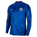 25/26 Chelsea Home Long Sleeves Jersey