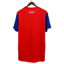 25/26 Bahia Superman Jersey