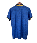 25/26 Ireland Away Jersey