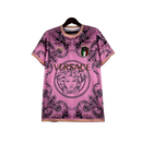 Italy "Versace" Jersey – Special Edition