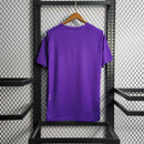 23/24 Fiorentina Home Jersey