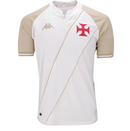 24/25 Vasco Third Jersey